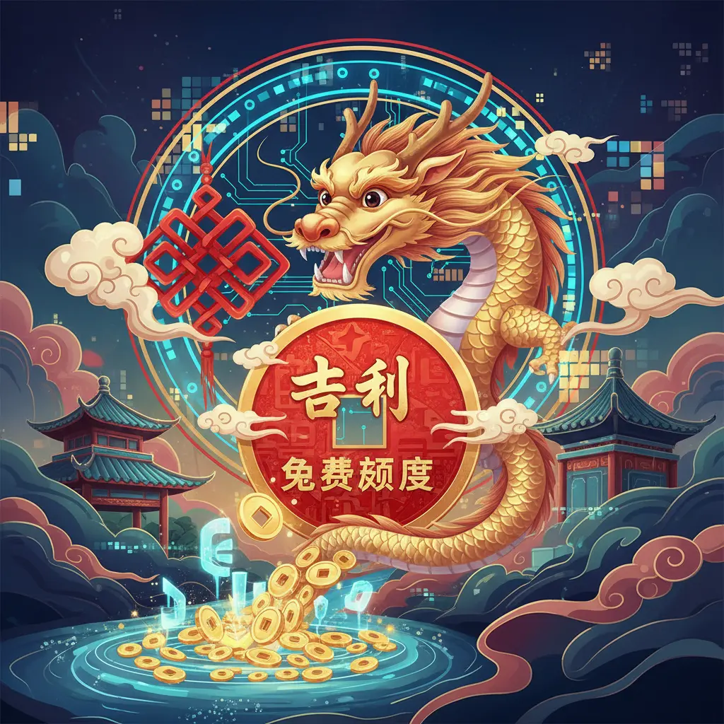 jili free credit - JILI